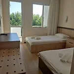 Palmiye Özdere