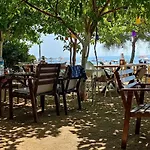 Palmiye Hotel