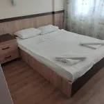 Palmiye Hotel 3*