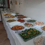 Hotel Palmiye