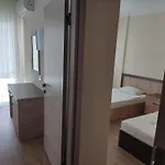 Palmiye Hotel 3*