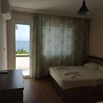 Hotel Palmiye