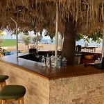 Palmiye 3* Özdere