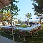 Hotel Palmiye