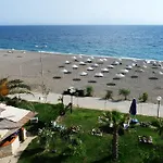 Hotel Palmiye Özdere