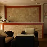 Palmiye Özdere