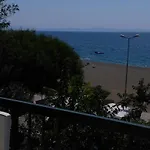 Hotel Palmiye 3*