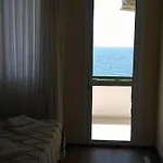 Palmiye Hotel 3*