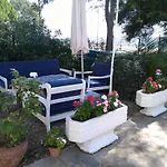 Hotel Palmiye
