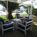 Palmiye Hotel Özdere