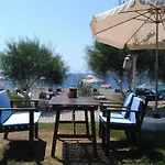 Hotel Palmiye