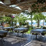 Palmiye Hotel Özdere