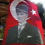 Palmiye Hotel