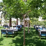 Hotel Palmiye 3*