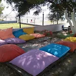 Hotel Palmiye Özdere