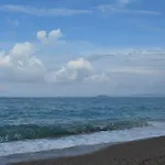 Palmiye 3* Ozdere