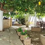 Ξενοδοχείο Palmiye