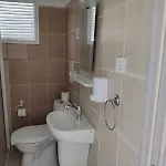 Ξενοδοχείο Palmiye