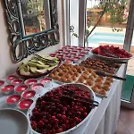 Ξενοδοχείο Palmiye 3*