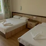 Palmiye Ξενοδοχείο 3*