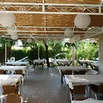 Ξενοδοχείο Palmiye