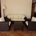 Ξενοδοχείο Palmiye
