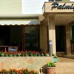Ξενοδοχείο Palmiye