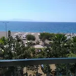 Palmiye Ozdere