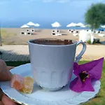 Ξενοδοχείο Palmiye Ozdere