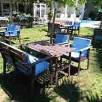 Palmiye 3* Оздере