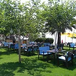 Ξενοδοχείο Palmiye