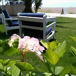 Palmiye 3* Оздере